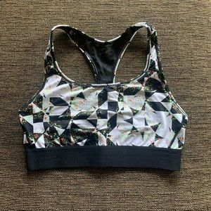 VS Sports Bra